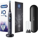 Oral-B iO Series 8N Black
